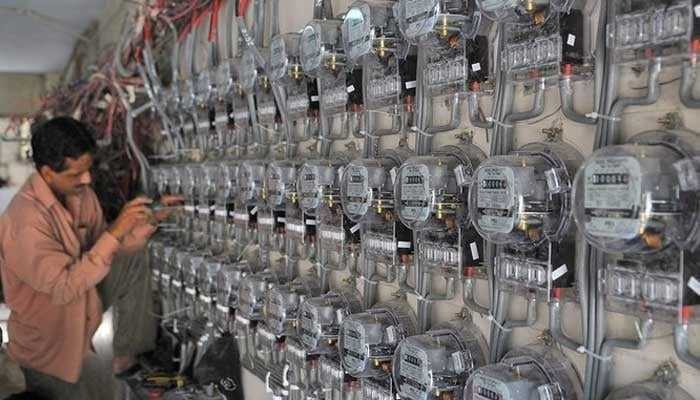 Govt Warns Power Consumers of Fake Subsidy Links and QR Code Scams Targeting Electricity Users
