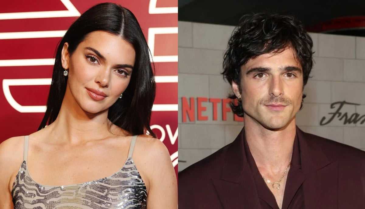 Inside Kendall Jenner, Jacob Elordi 'natural' bond as secret turns serious