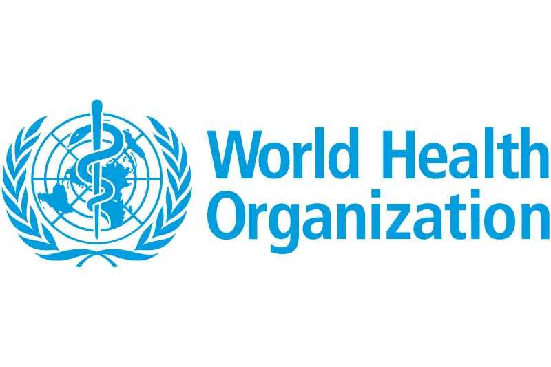 Pakistan Intensifies Airport Screening Measures After WHO Declares Ebola Outbreak a Global Emergency in Congo and Uganda