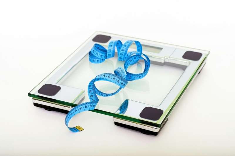 BMI Alone Does Not Fully Capture Health Risks Linked to Obesity, Study Finds