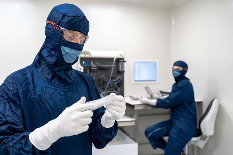 The hantavirus outbreak is the warning the world needs to improve pandemic preparedness