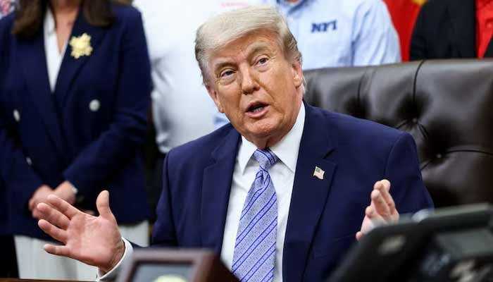 Trump Faces Challenges in Iran Conflict Three Months In, Losing Momentum