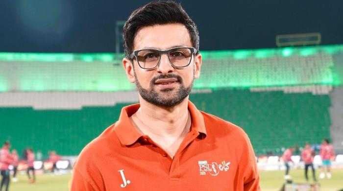 Shoaib Malik Shares Solution to Boost Pakistan’s Test Cricket Standards