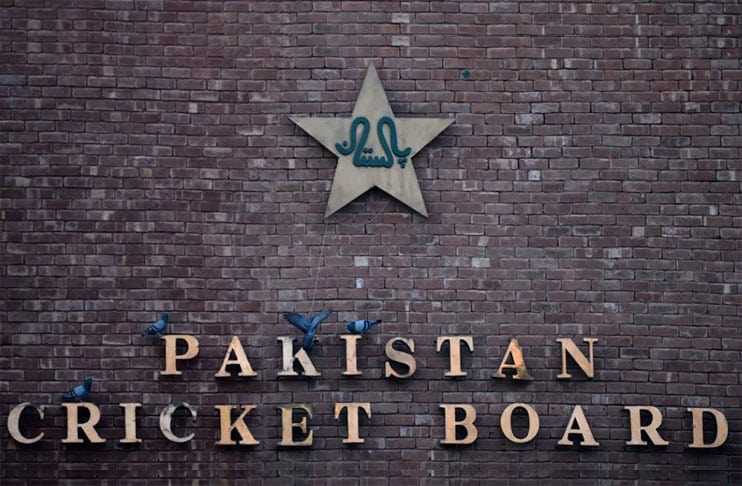 Pakistan Cricket Board Completes Level 1 Coaching Course in Karachi for 2025-26 Season