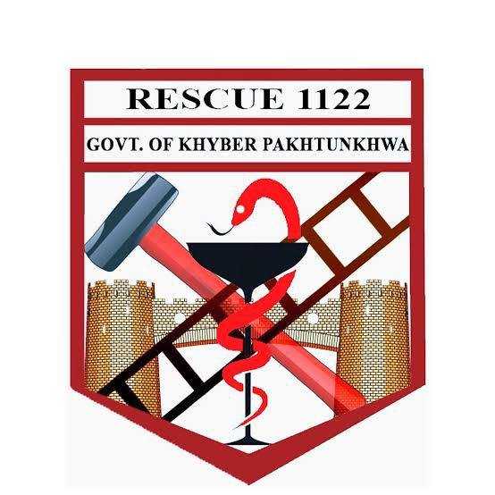 Tragic Wall Collapse in Swat District Claims Lives of Two Children