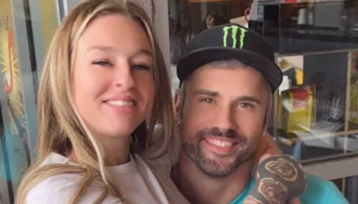 Amanda Conner Arrested for DUI Near Chattanooga
