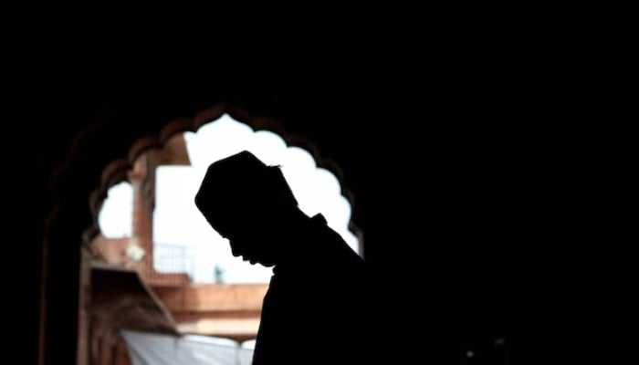 India Orders Migrant Detention Centres Amid Fears of Mass Expulsion and Minority Persecution