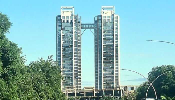 IHC Bars Authorities from Evicting One Constitution Avenue Apartment Owners