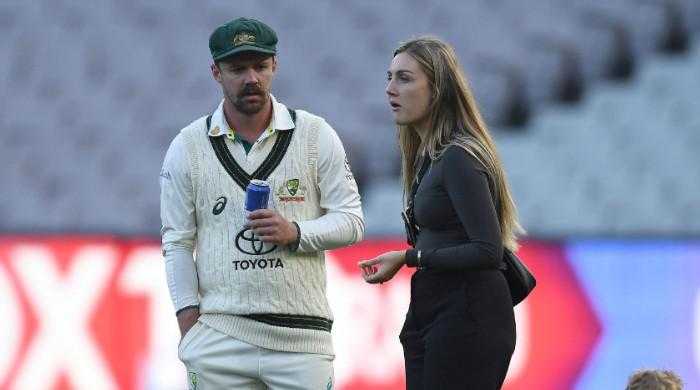 Travis Head and Wife Jessica Face Online Abuse Following Virat Kohli IPL Spat Incident