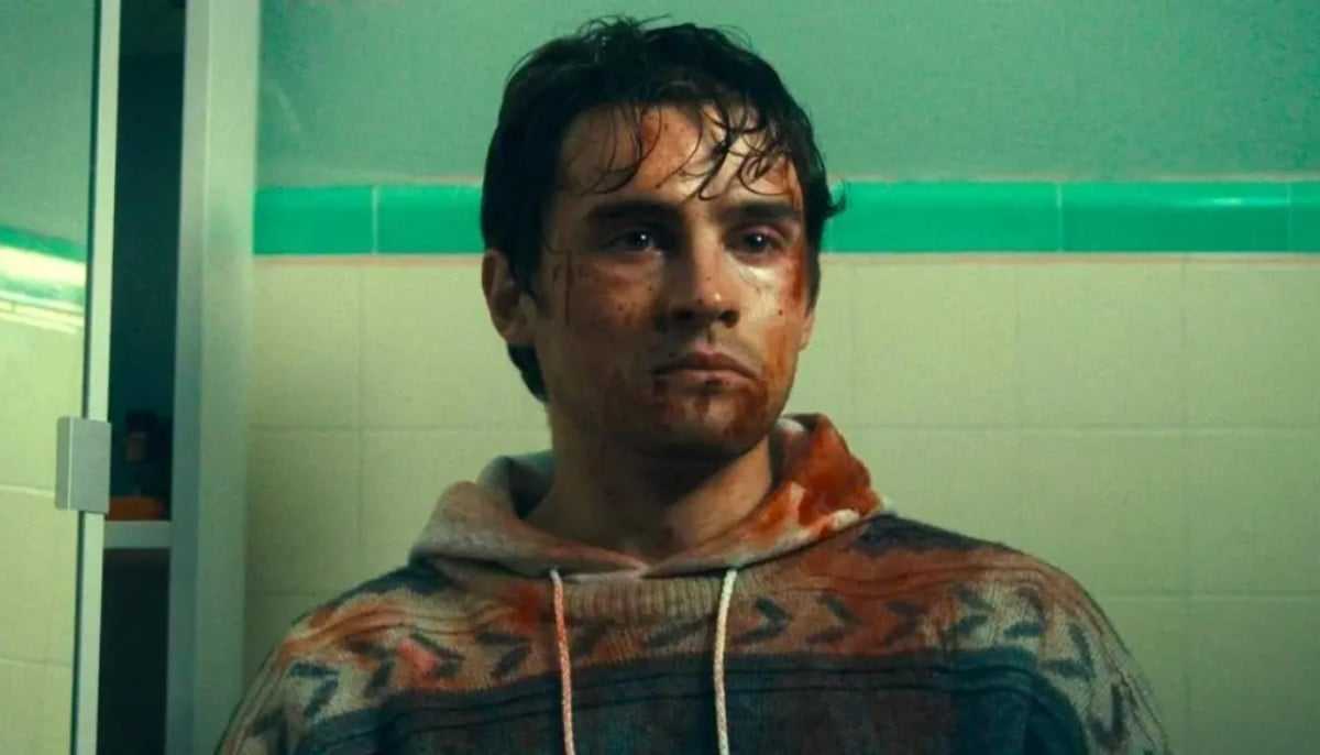 Low Budget Horror Film Obsession Defies Trends with Strong Second Week Box Office Performance