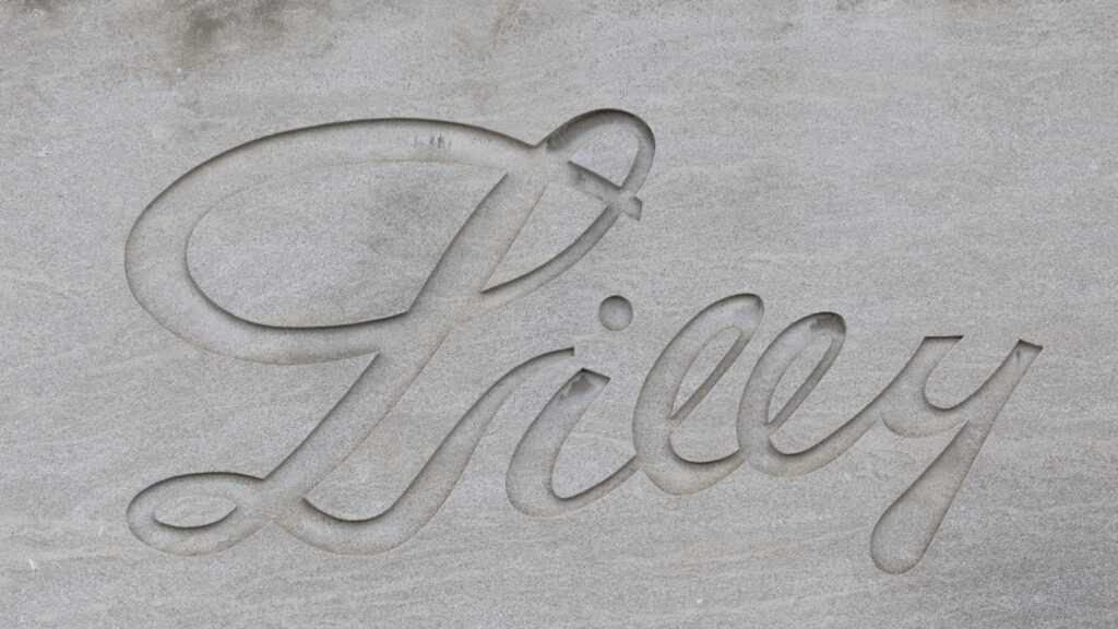 Eli Lilly's Gene-Editing Therapy Reduces Cholesterol Levels by 62% in Early Study