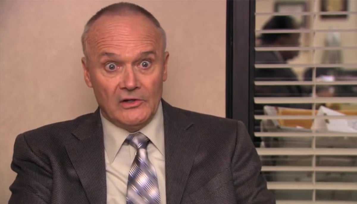 Creed Bratton Rules Out 'Dancing With the Stars' After Sundance Film Premiere