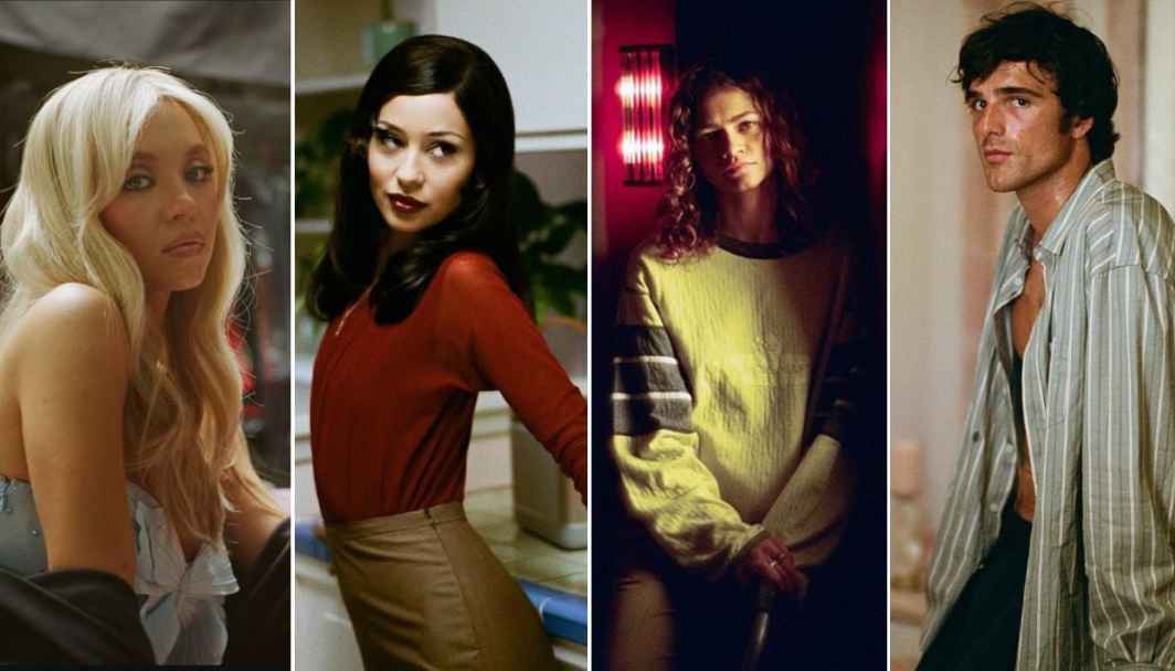 'Euphoria' Season 3 Episode 7: Inside the Shocking Death of Main Character