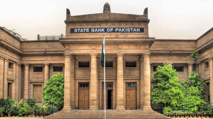 SBP Directs Commercial Banks to Extend Hours for Tax Collection Facilitation