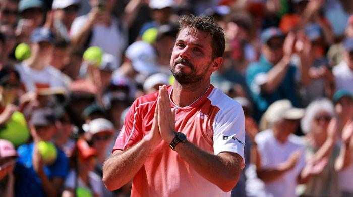 Stan Wawrinka's Grand Slam Farewell: First-Round Exit Marks End of Professional Career