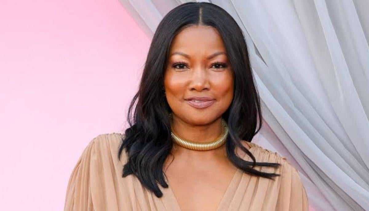 Garcelle Beauvais Faces Bittersweet Family Milestone as Twin Sons Move Out