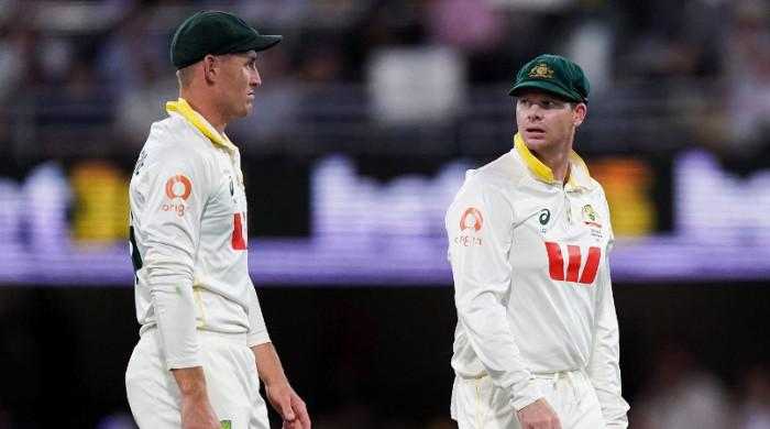 Cricket Australia to discuss pitch conditions, batting failures at national summit