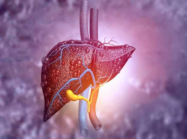 Resolution Therapeutics Celebrates Positive 4-Year MATCH Data in Liver Cirrhosis, Bolsters Case for EMERALD Trial