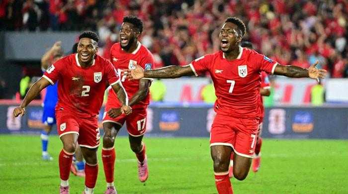 Panama Announces Experienced Squad for FIFA World Cup 2026