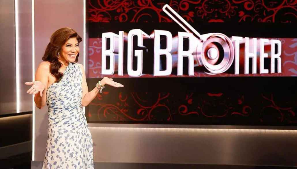 End of an Era: 'Big Brother' Leaving Global After 28 Seasons