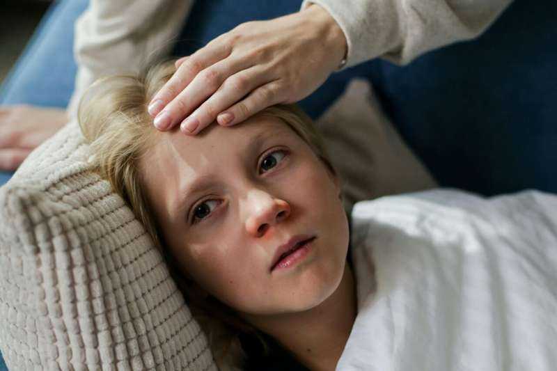 Early, Multidisciplinary Care Accelerates Recovery of Children with Persistent Concussion Symptoms