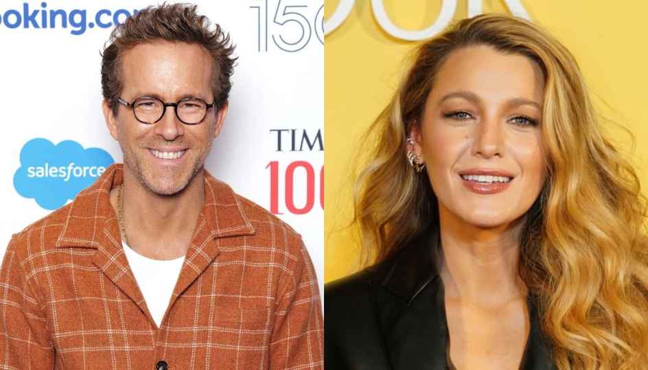 Ryan Reynolds Avoids Public Appearances with Blake Lively Due to One Reason