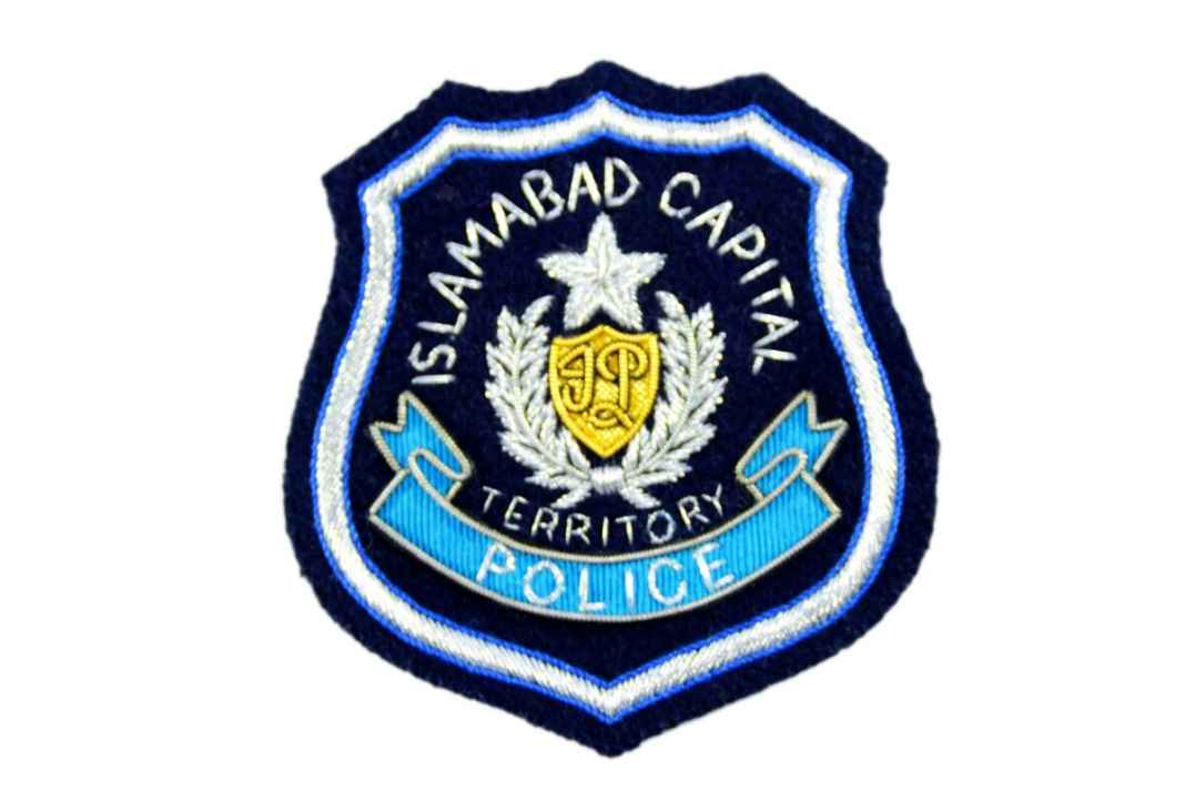 Over 7,000 ICT Police Personnel Ensure Peaceful Eid-ul