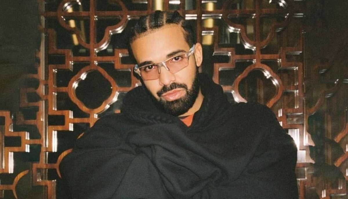 Drake Surpasses Michael Jackson in Billboard Hot 100 Chart History