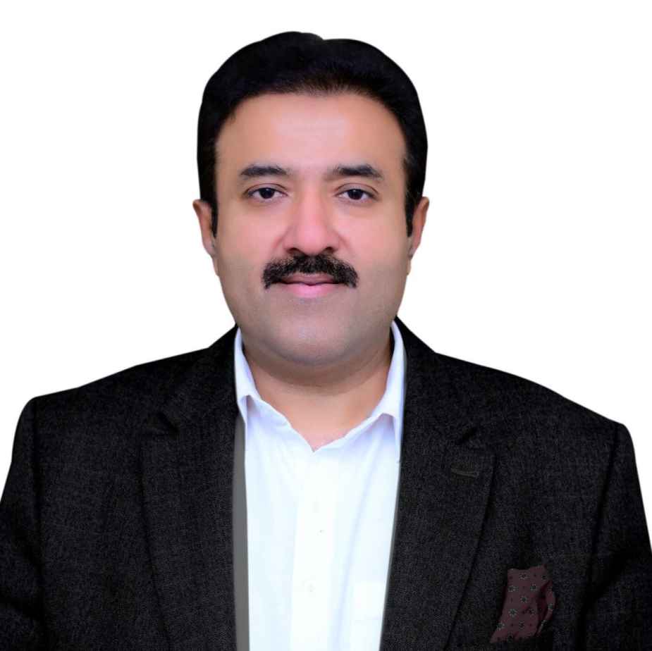 Provincial Minister Inspects Eid Cleanliness Drive in Jaranwala