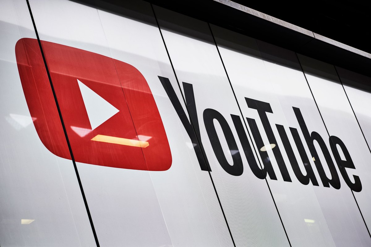 YouTube Introduces Automatic Labeling for AI-Generated Videos