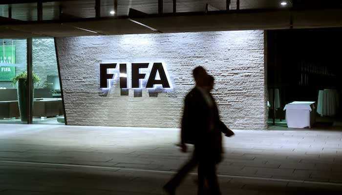 New York and New Jersey Launch Investigation into FIFA's World Cup Ticket Sales Practices