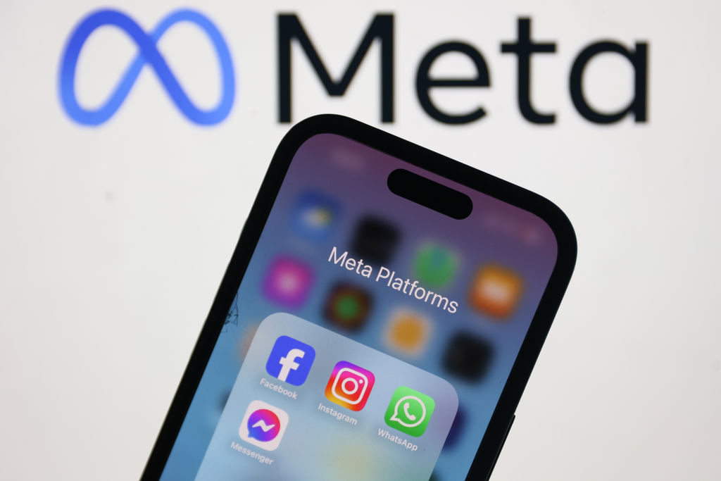 Meta Launches Paid Subscriptions for Instagram, Facebook, and WhatsApp with New AI Plans