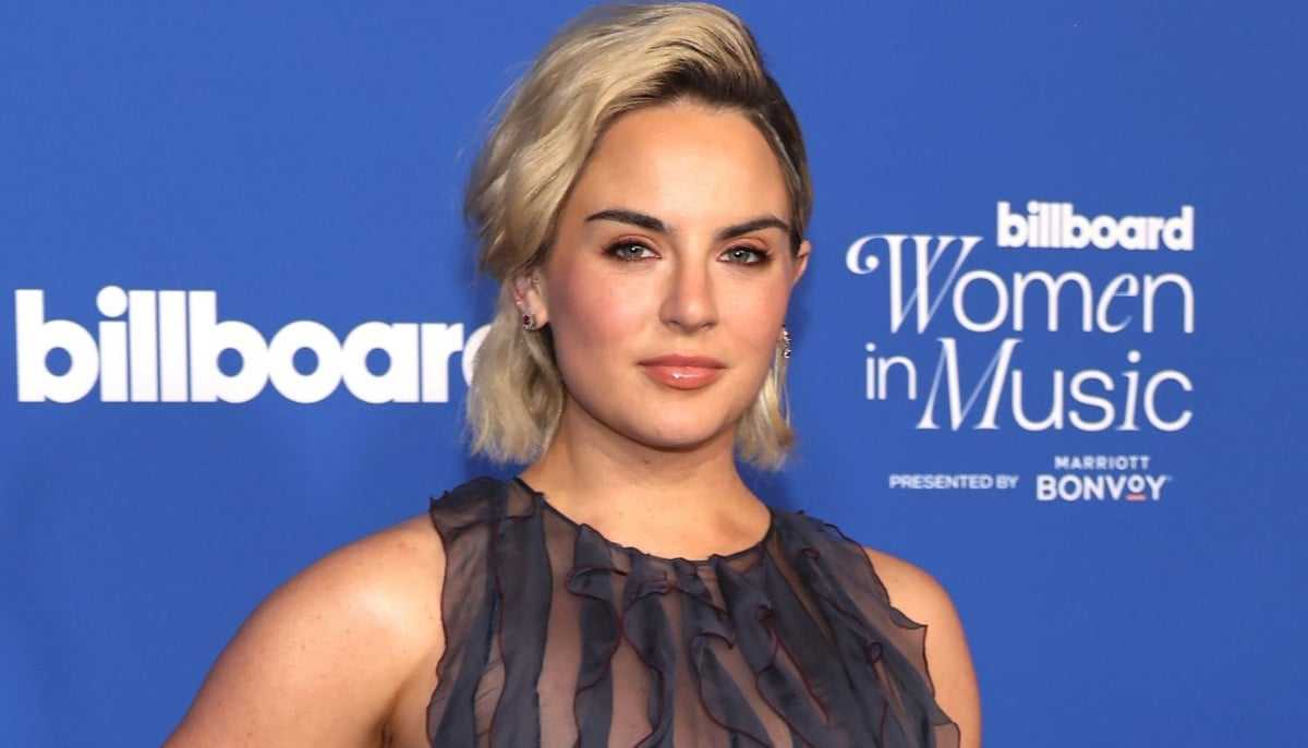 JoJo's Highly Anticipated Broadway Return Cut Short Before Rehearsals Began Due to Unforeseen Circumstances