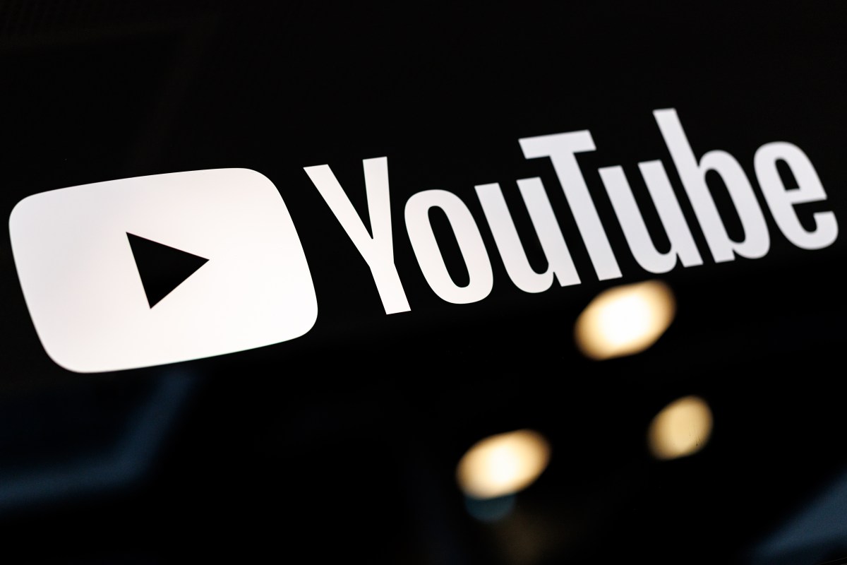 YouTube Introduces New Podcast Features: AI Recommendations and Auto Speed Control