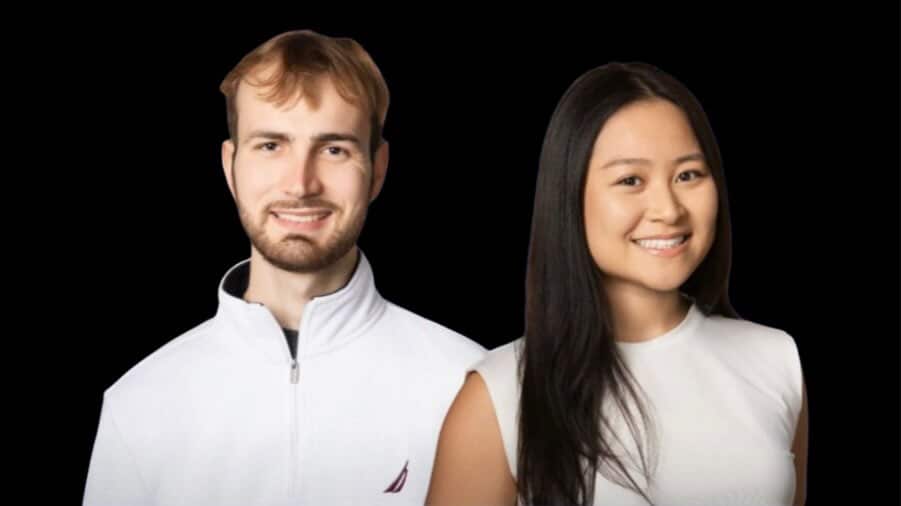 Corgi Raises $106 Million in Series B1 Funding, Valued at $2.6 Billion