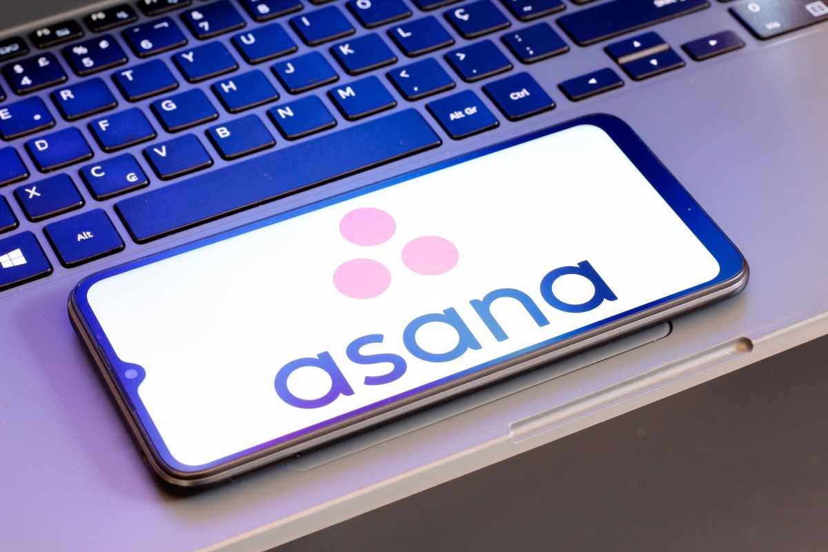 Asana Acquires No-Code Agent-Building Platform Stack AI