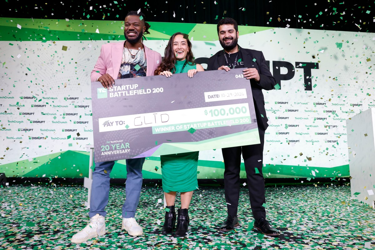 Startup Battlefield 2026 Application Deadline Approaches: Key Requirements and Last-Minute Tips for June 8 Submission