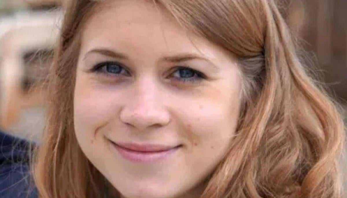 Outrage Erupts as Hires Male Writer for Sarah Everard Series