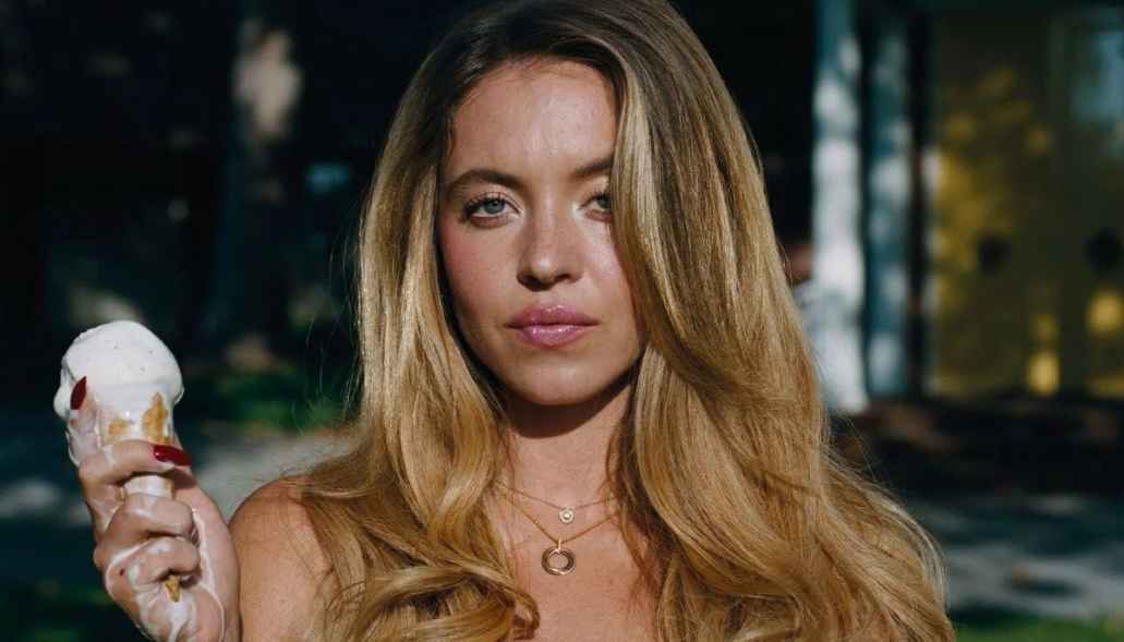 Euphoria Star Anna Van Patten Shares Surprising Confession About Co-Star Sydney Sweeney's Talent