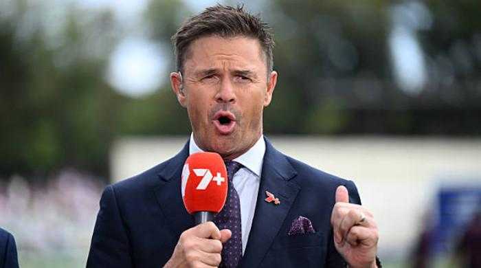 Commentary Panel Announced for Pakistan–Australia ODI Series