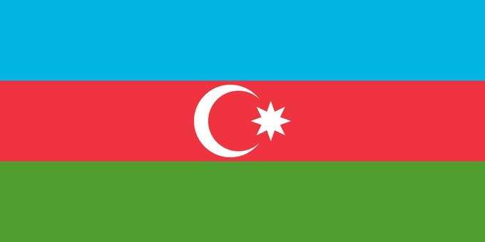 D-8 Congratulates Azerbaijan on Independence Day, Commends Rising Global Influence