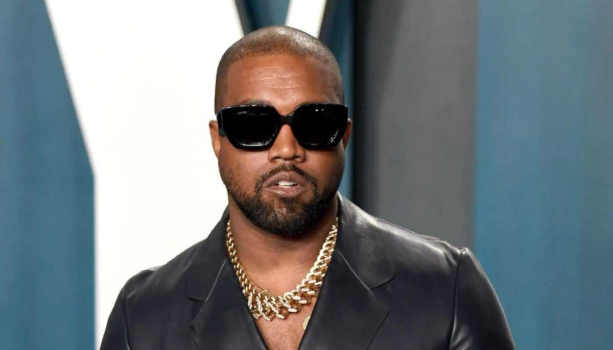 Kanye West Scheduled to Perform in Netherlands Amid Global Backlash Over Antisemitic Remarks