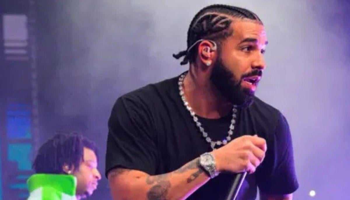 Spotify Predicts Top Artists Dominating Summer Playlists in 2026