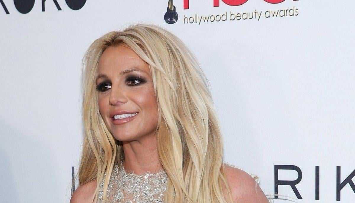 What Has Changed for Britney Spears Following Traumatic DUI Arrest?