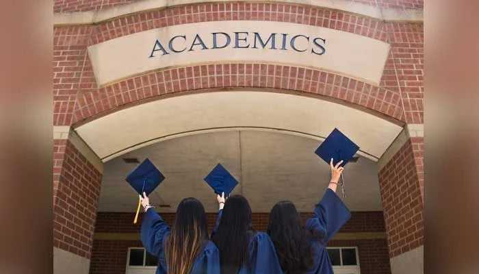 Pakistan Leads Globally in Erasmus Mundus Scholarships for Fifth Consecutive Year with Highest Number of Recipients