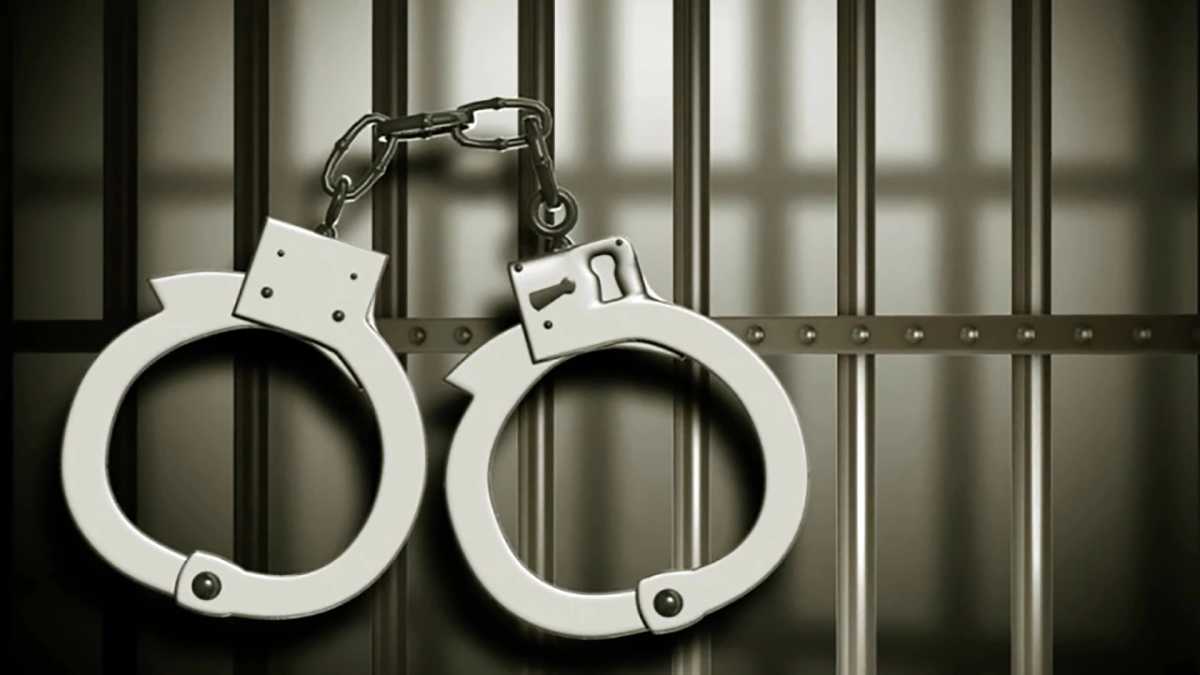 Authorities Arrest Eight Suspects in Ongoing Crackdown on Drug Trafficking and Illegal Arms Possession in Pakistan