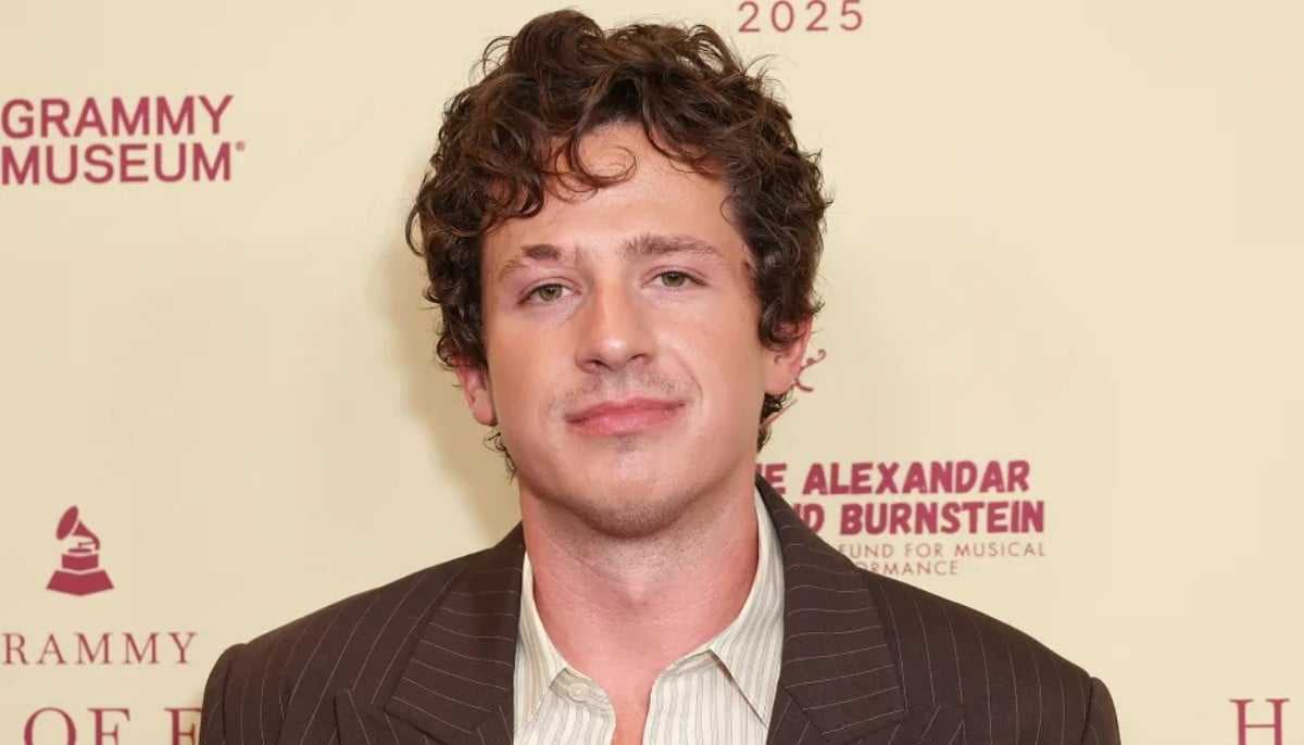 Charlie Puth Delights New York Fans with Surprise Filled Performance at Madison Square Garden