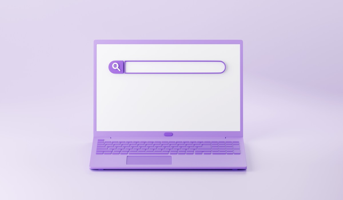 Top Alternatives to Chrome and Safari Dominate Browser Wars in 2026