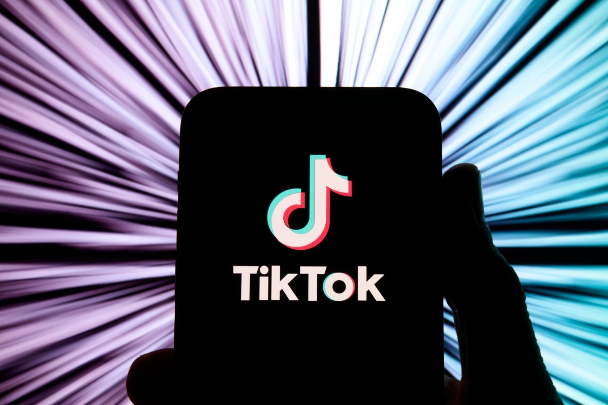 TikTok’s road to becoming a super