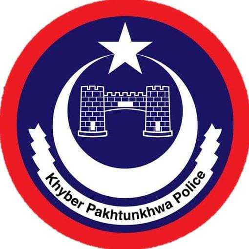 Kohat Police Solve Eid Day Theft Case, Arrest Two Suspects and Recover Stolen Goods
